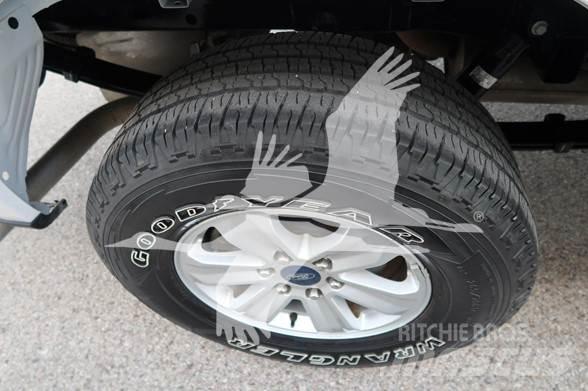 Ford F150 Ostalo