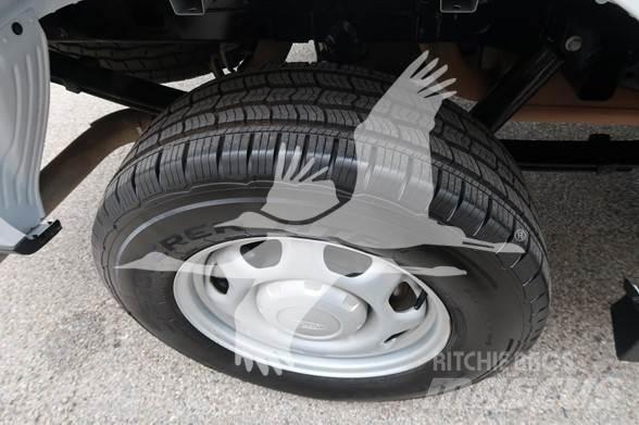 Ford F150 Ostalo