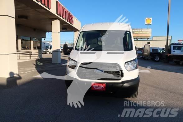 Ford TRANSIT Ostalo