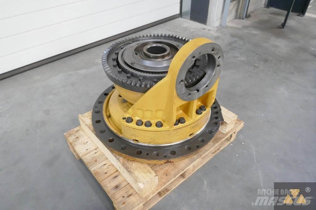 CAT 231-5969 Transport – ostalo