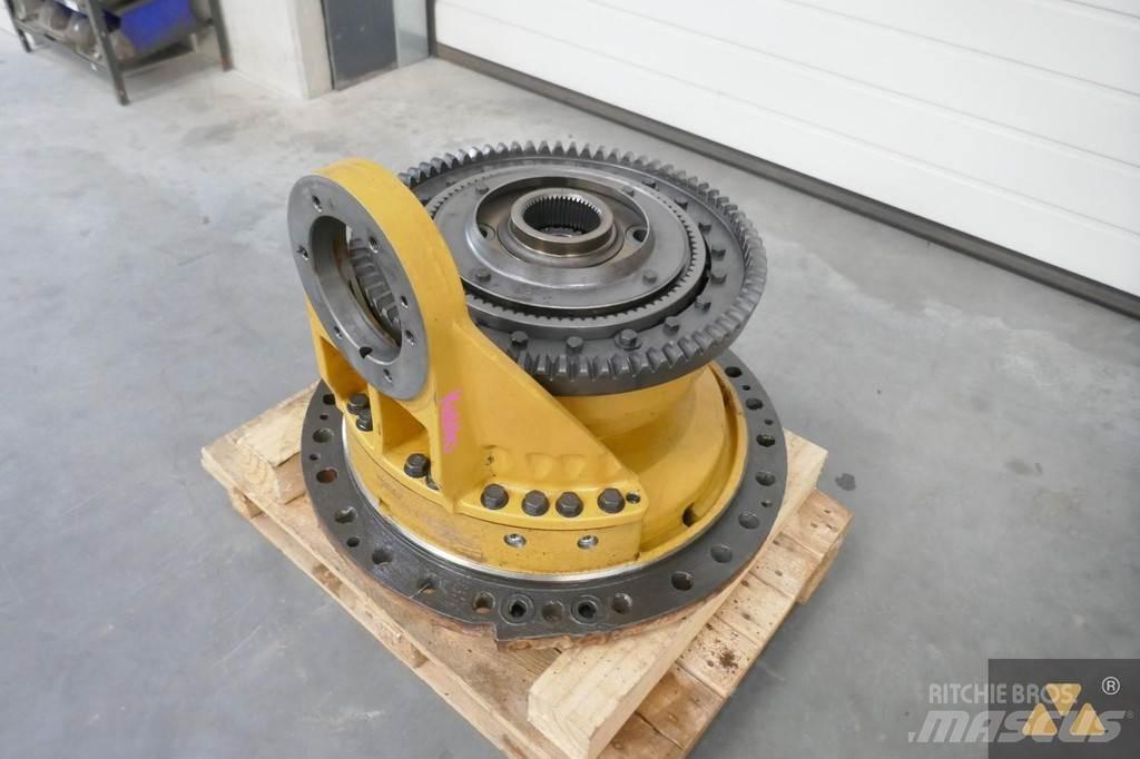 CAT 231-5969 Transport – ostalo