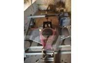 Craftsman Swisher Poljoprivreda – ostalo