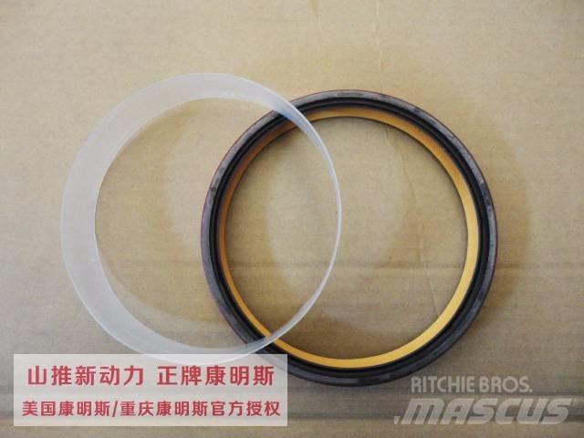 cummins 3014668 Motori