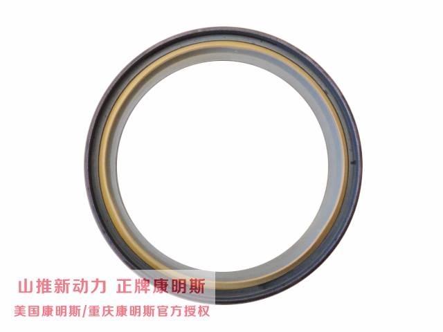 cummins 3014668 Motori