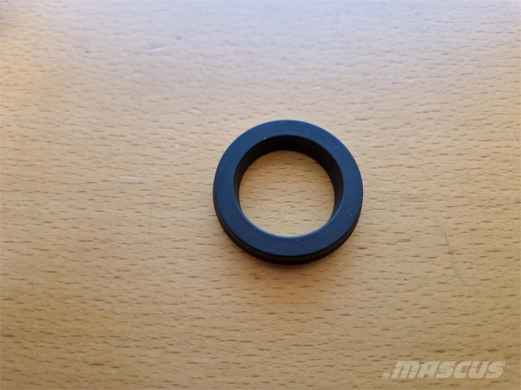 Ponsse 1180833 Hidraulika