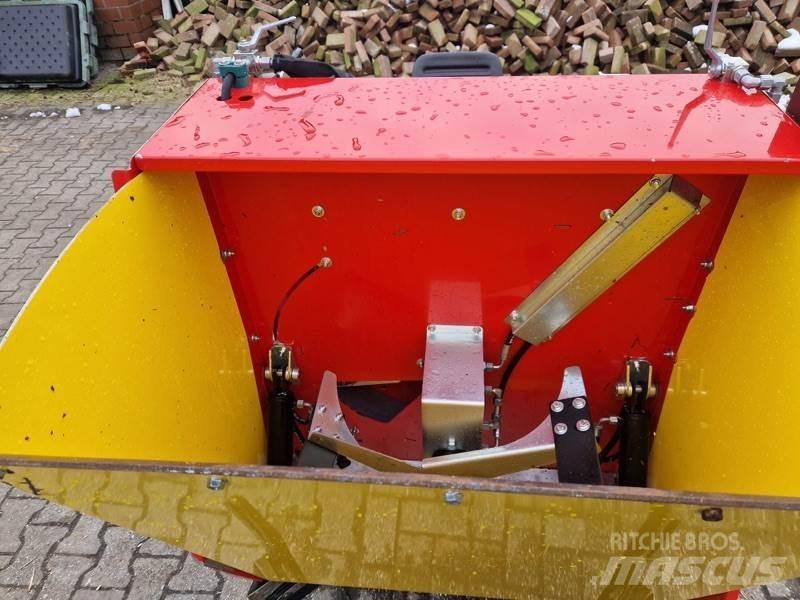Westermann CM2 Pro Poljoprivreda – ostalo