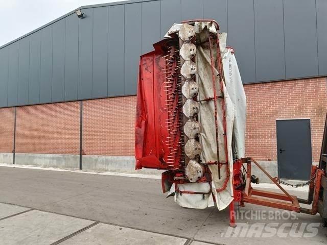 Lely 900 MC Kosilice