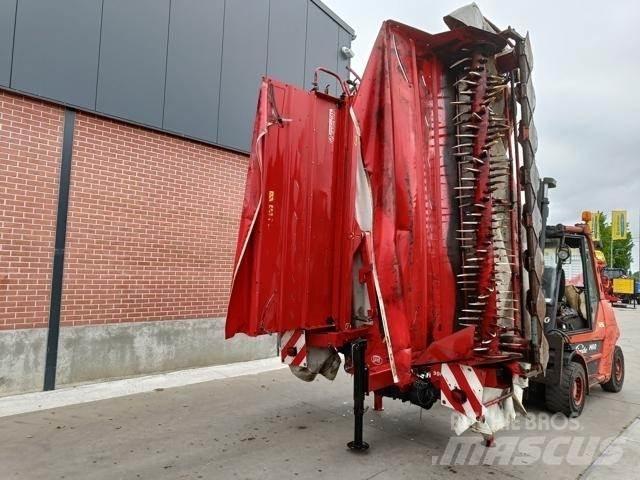 Lely 900 MC Kosilice