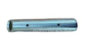 Volvo - Bolt - 15631339 Boom I dipper ruke