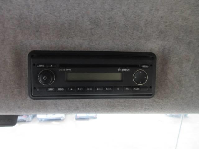 Volvo A 30 G Zglobni demperi