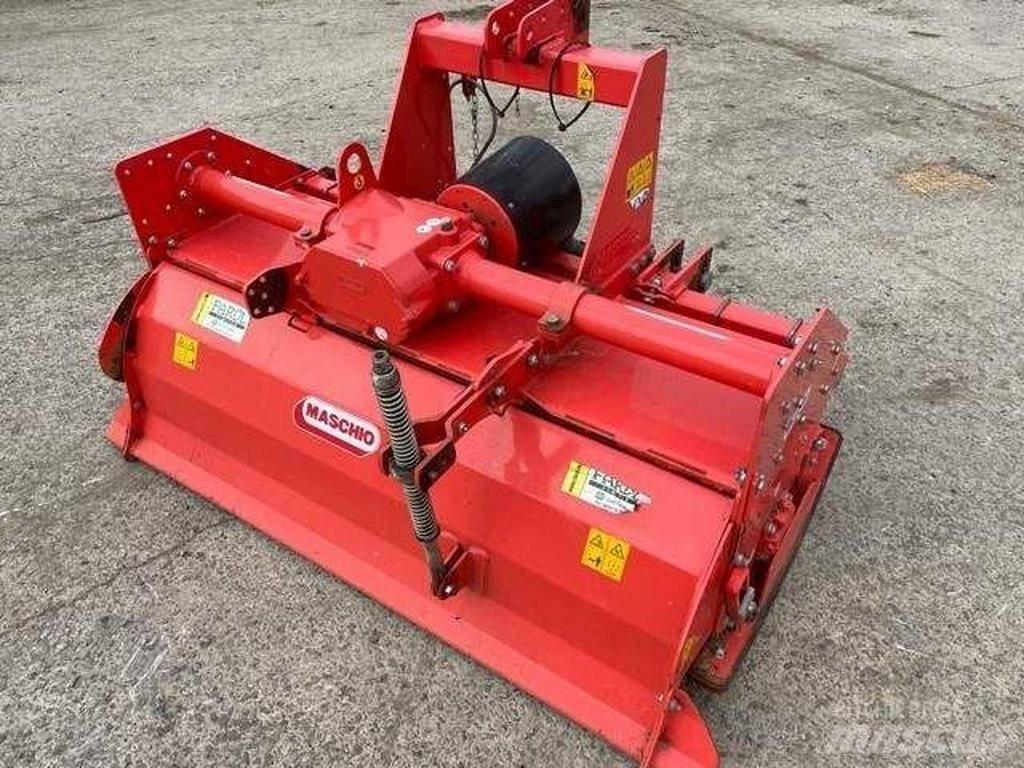 Maschio Fresa V140 Kultivatori