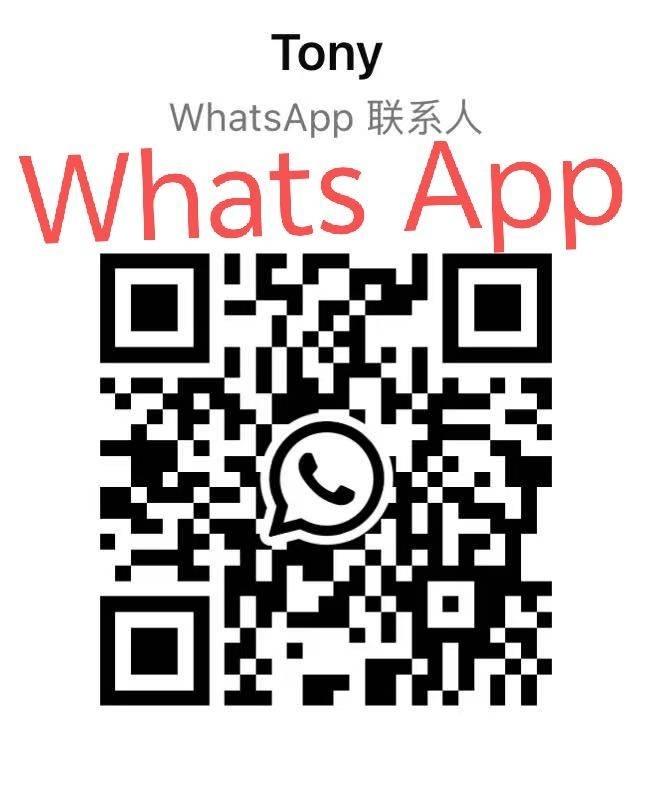 Hitachi ZX 30 U Mini bageri <7t