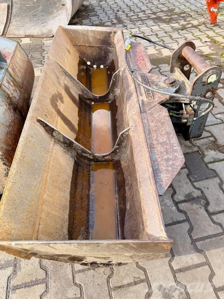 Kubota KX 080-4 Midi bageri 7t – 12t