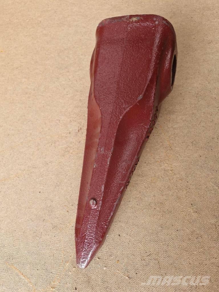 MTG MA60V Ostale komponente