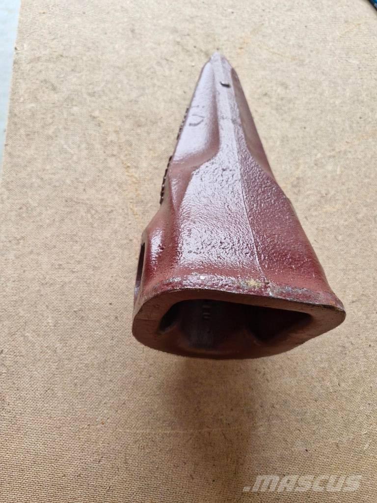 MTG MA60V Ostale komponente