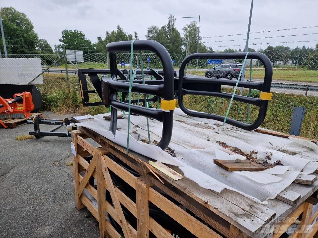 Ålö Unigrip 160 Priključci za prednji utovarivač