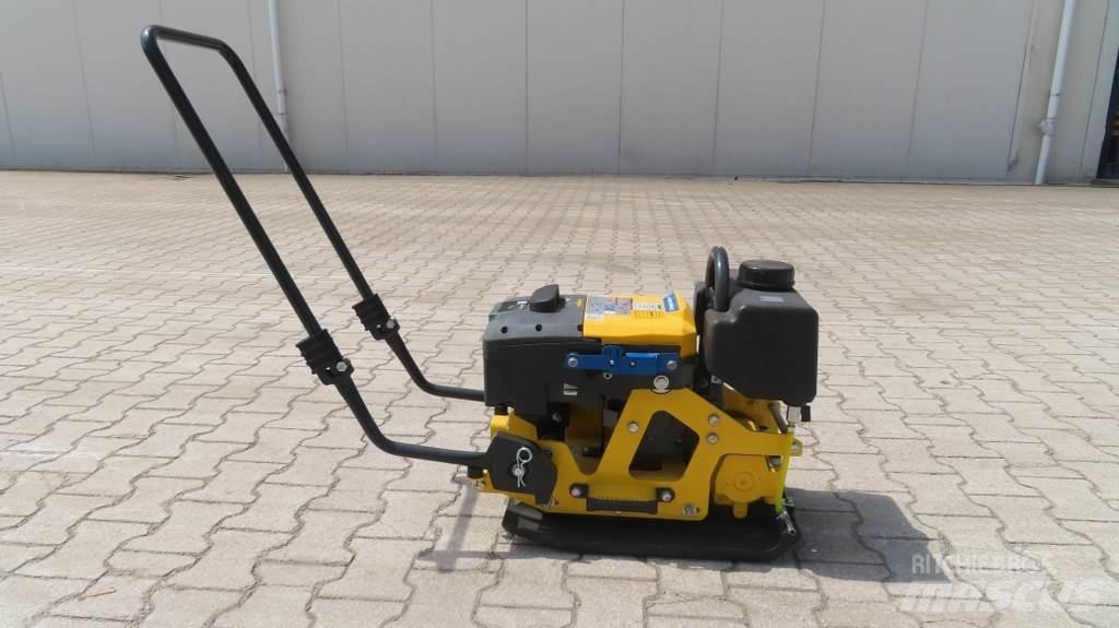 Bomag BP 10/36E Vibro ploče