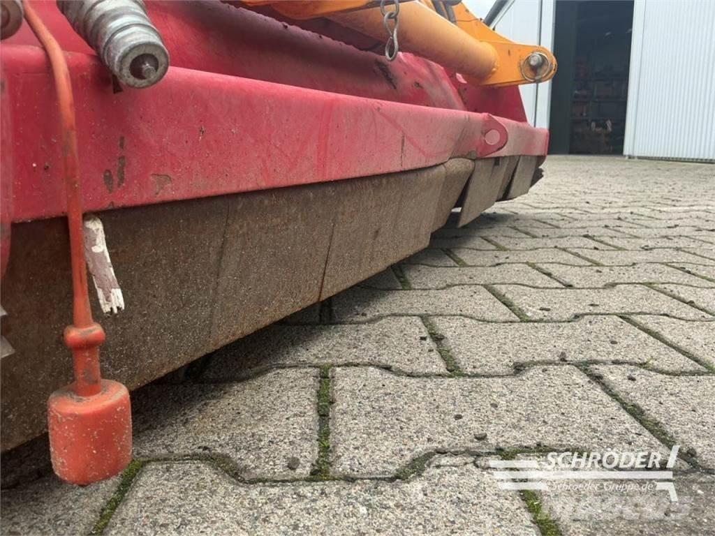  SONSTIGE Kosilice za pašnjak
