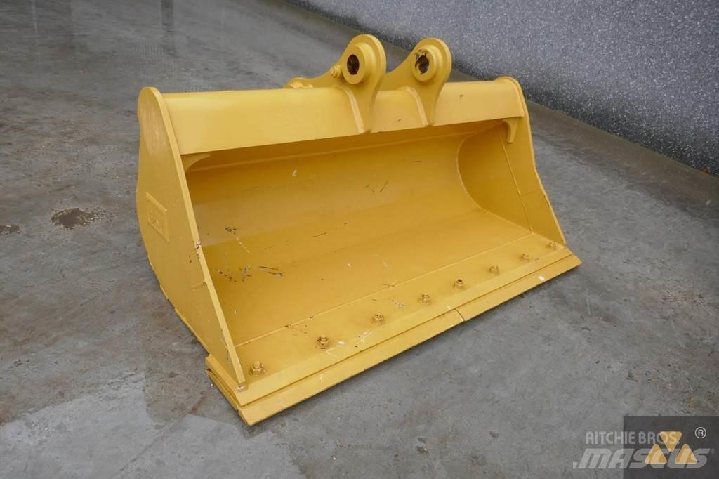 CAT 315 Bucket Kašike / Korpe