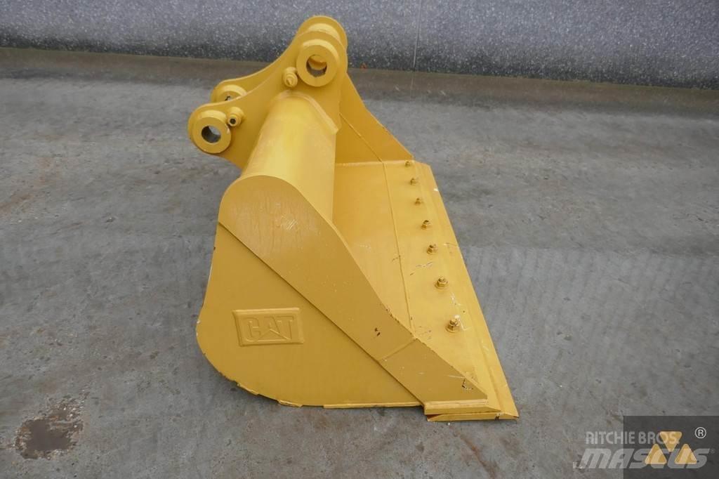 CAT 315 Bucket Kašike / Korpe