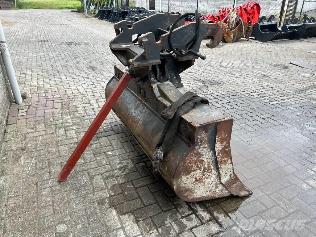  Kantel Bak Kašike / Korpe