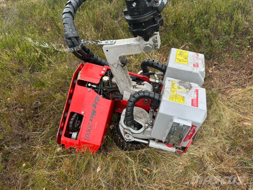 Malwa 560.4 H Harversteri