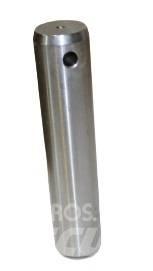 JCB - bolt - 811/50373 Boom I dipper ruke