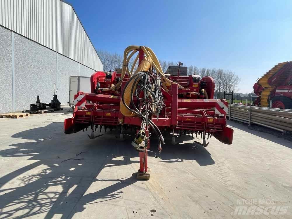 Grimme GL 430 Ostali poljoprivredni strojevi