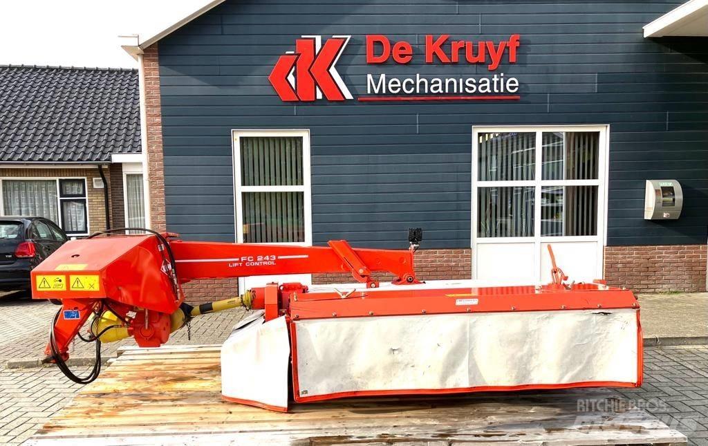 Kuhn FC 243 Kosilice