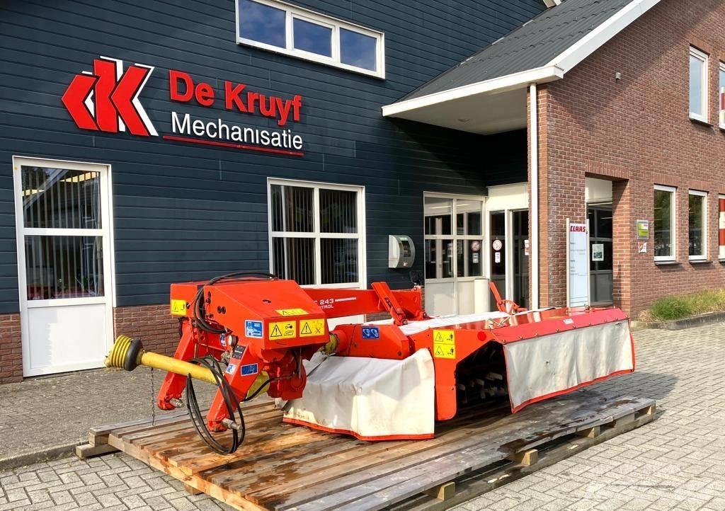 Kuhn FC 243 Kosilice