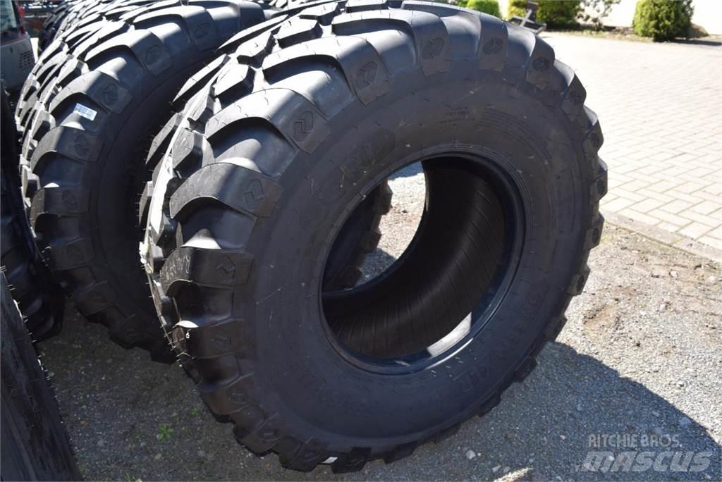  560/60R22.5  ***GRI*** Gume, kotači i naplatci