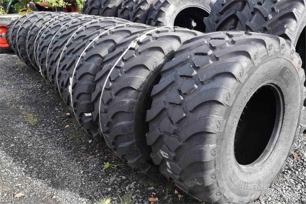  560/60R22.5  ***GRI*** Gume, kotači i naplatci