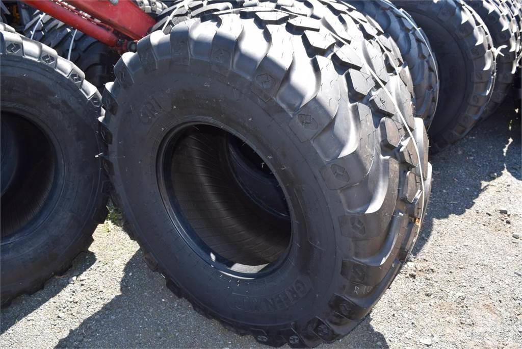  560/60R22.5  ***GRI*** Gume, kotači i naplatci