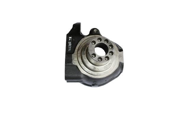 CASE Fuzeta - 144383 Osi