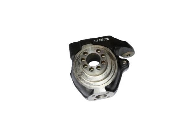 CASE Fuzeta - 144383 Osi