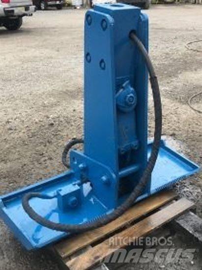 TELEDYNE SKIDSTEER Ostalo