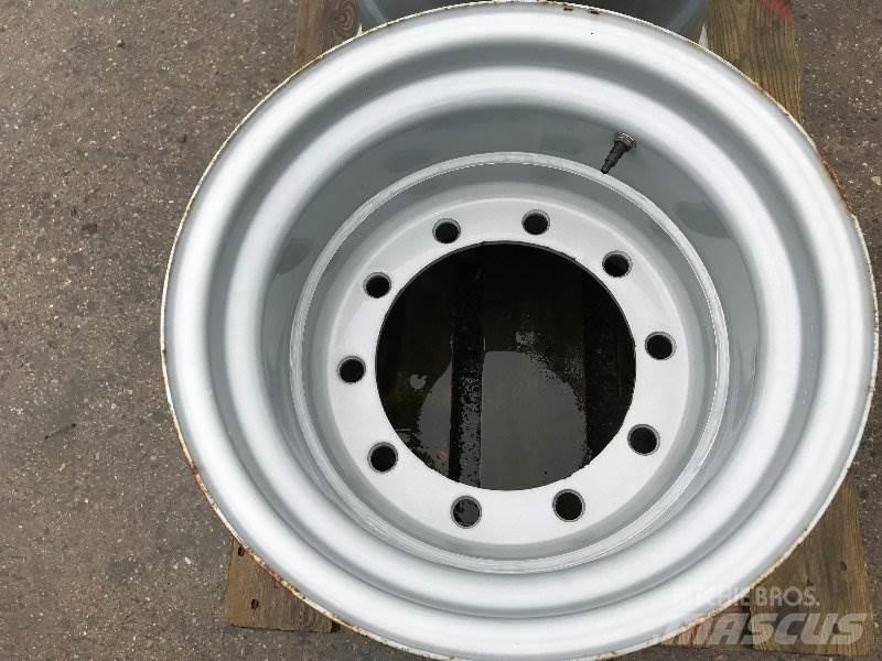  SONSTIGE 16 x 20 Poljoprivreda – ostalo