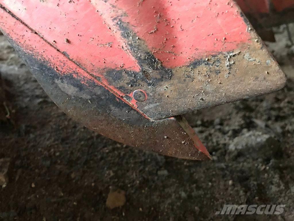 Kuhn BS 300 Sijačice