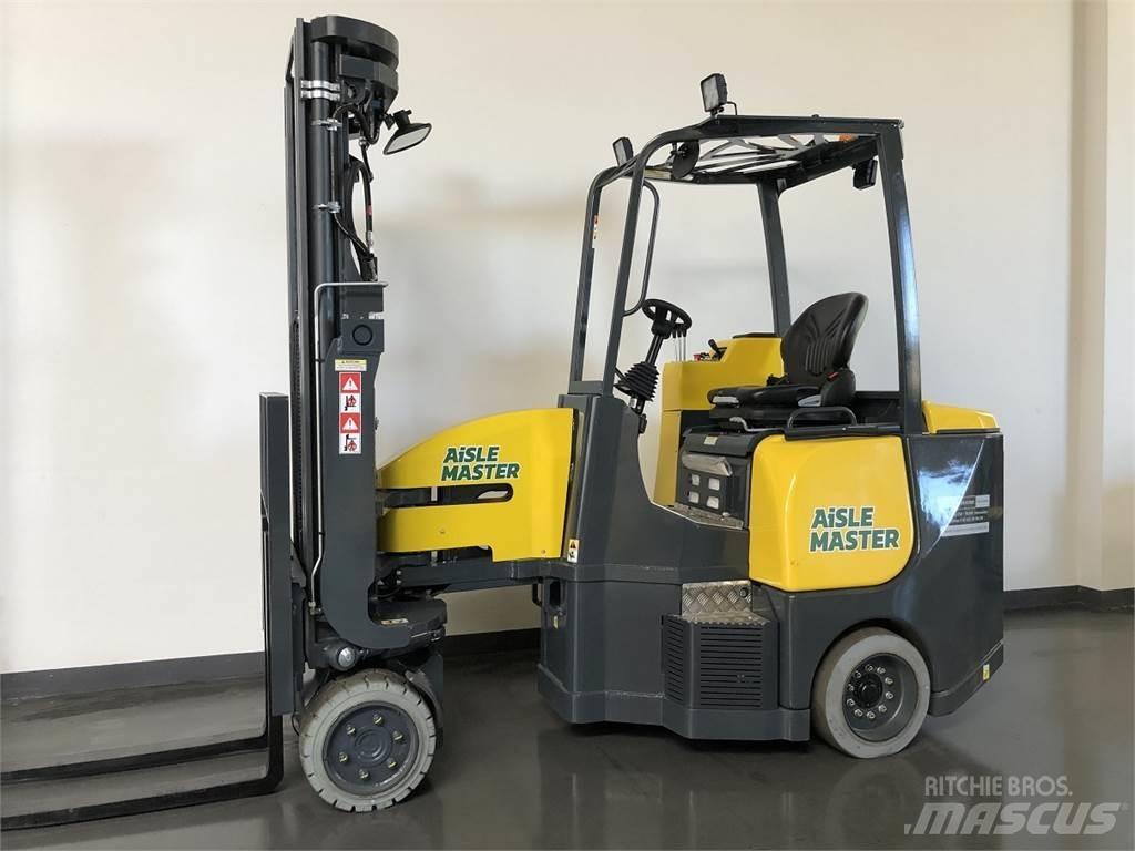 Combilift AM20SE Električni viličari
