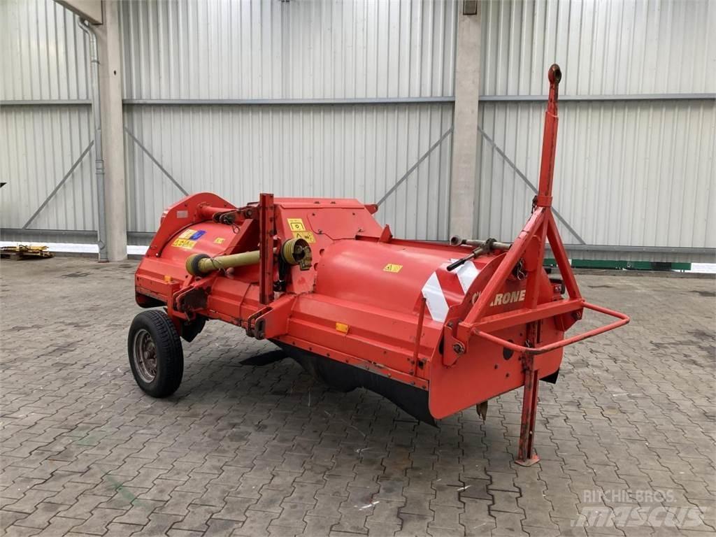 Grimme KS 75/4 Oprema za krumpir - Ostalo