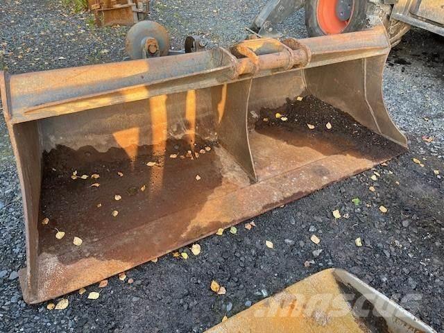  TS Tasoituskauha Kašike / Korpe