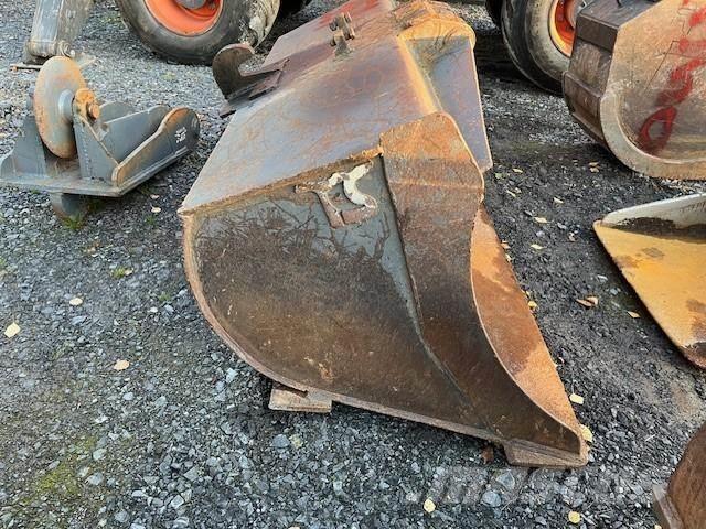  TS Tasoituskauha Kašike / Korpe