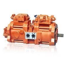 Doosan Varaosat Motori