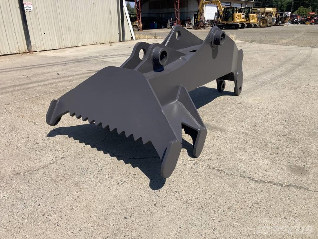 DEERE 3756G Ostalo