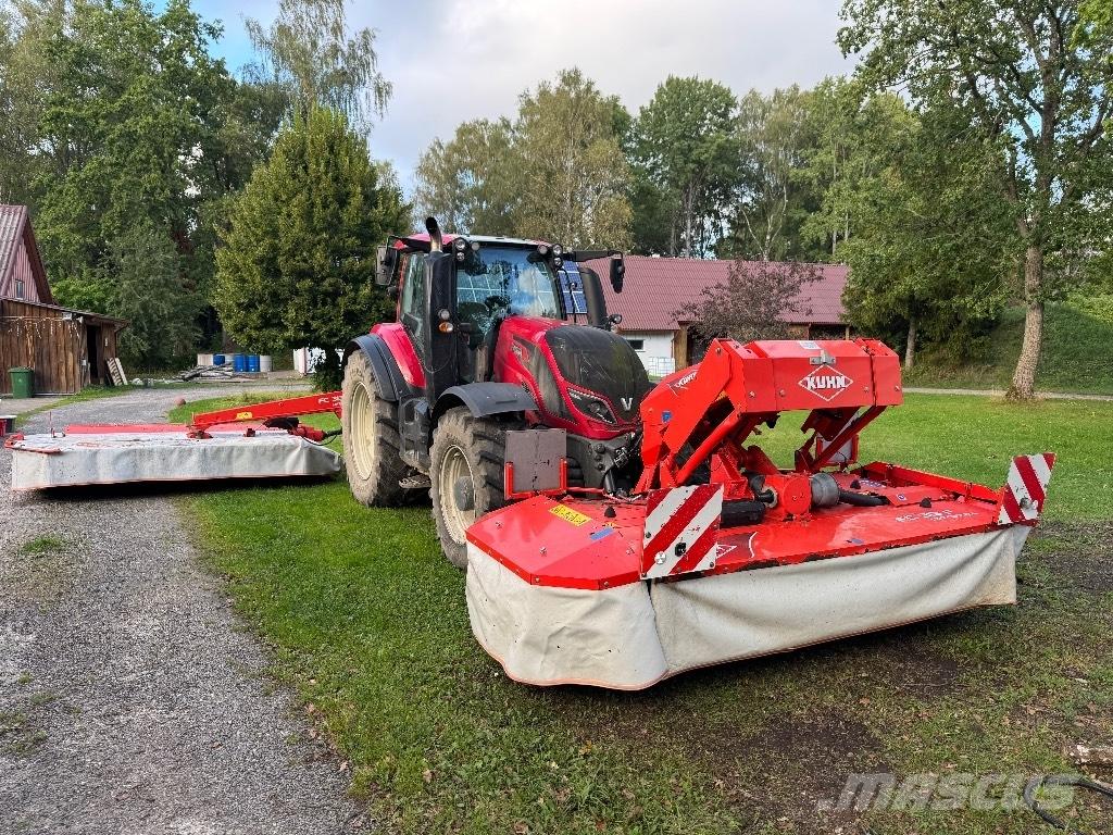 Kuhn FC 313 Kosilice