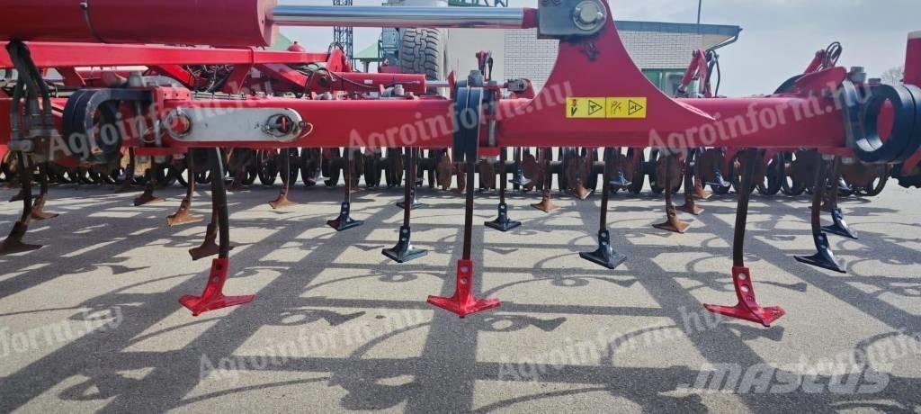 Horsch Cruiser Kultivatori