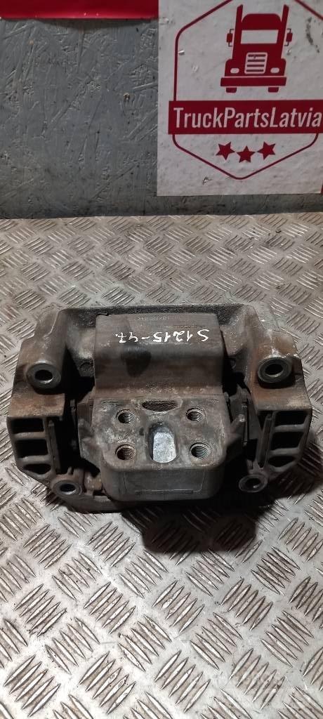 Scania R440  1782203 Hidraulika