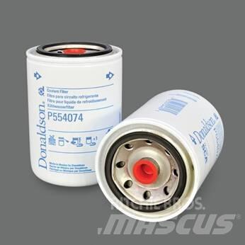 Donaldson P554074 Ostale komponente