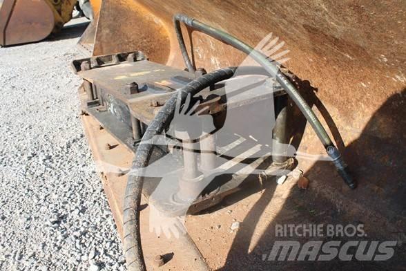 CASE 590SM Utovarni rovokopači