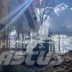 CAT 349EL Bageri gusjeničari